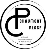 Logo ChaumontPlage